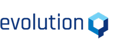 evolutionq GmbH